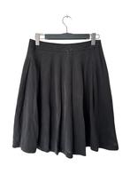 MaxMara rok M, Kleding | Dames, Maat 38/40 (M), Zwart, Ophalen of Verzenden, Zo goed als nieuw