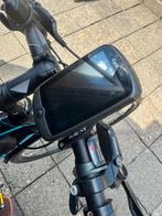 Fietsnavigatie mio, Ophalen, GPS, Zo goed als nieuw