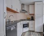 Keuken incl. apparatuur, Ophalen, Gebruikt, Overige kleuren, Hoekkeuken