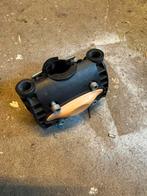 Yepp easyfit carrier adapter fietsstoel, Ophalen of Verzenden, Zo goed als nieuw