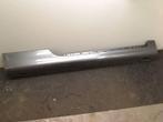 SIERLIJST DORPEL Audi TT (8J3) (8J0853856D), Gebruikt, Audi