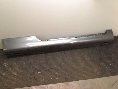 SIERLIJST DORPEL Audi TT (8J3) (8J0853856D), Auto-onderdelen, Carrosserie en Plaatwerk, Audi, Gebruikt