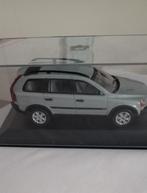 Schaal auto volvo xc90, Ophalen of Verzenden, Nieuw, Auto