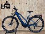 Giant Explore E+ 2 E-Bike Shimano Alivio 2022, Fietsen en Brommers, Elektrische fietsen, Niet ingevuld, Niet ingevuld, Zo goed als nieuw