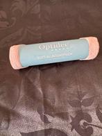 Zachte Optidee Allrounddoek - Nieuw, Ophalen of Verzenden, Nieuw, Roze