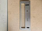 PIONEER TX-5300 Frontplaat, Ophalen, Zo goed als nieuw
