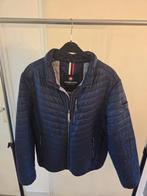 voor-najaars jas Redpoint, Maat 52/54 (L), Blauw, Ophalen of Verzenden, Redpoint