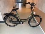Jonge fiets - 1 maand oud, perfect!, Fietsen en Brommers, Fietsen | Dames | Damesfietsen, 53 tot 56 cm, Versnellingen, Batavus