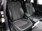 Audi Q2 35 TFSI 150pk S Edition Aut- Virtual cockpit, Xenon, Auto's, Audi, 65 €/maand, 4 cilinders, Zwart, Bedrijf