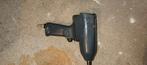 Facom slagmoer sleutel ns990b, Auto diversen, Autogereedschap, Ophalen of Verzenden