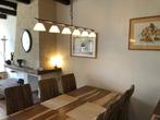 apartement in Delft te huur, 75 m², Direct bij eigenaar, 2 kamers, Appartement
