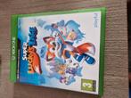 Super Lucky’s Tale, Spelcomputers en Games, Games | Xbox One, 1 speler, Ophalen of Verzenden, Zo goed als nieuw, Vanaf 3 jaar