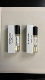 Acne Studios par Frederic Malle, Verzenden, Zo goed als nieuw