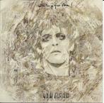 LOU REED - WAITING FOR LOU, Ophalen of Verzenden, Zo goed als nieuw, Poprock