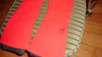 DAMES SKI-broek maat 38 , merk TONI SAILER met Swarovski, Ophalen of Verzenden, Zo goed als nieuw, Maat 38/40 (M), Broek