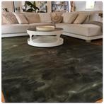 Fluffy supreme - volumineus vloerkleed - fotoshoot, Ophalen, 200 cm of meer, Zo goed als nieuw, Rechthoekig