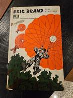 jeugdboek Rene Struelens, Ophalen of Verzenden, Gelezen