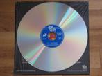 videodisc Electric Light Orchestra - Live At Wembley 12 inch, Verzenden, Zo goed als nieuw, Cd of Plaat