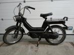 Vespa si, Fietsen en Brommers, Brommers | Oldtimers, Ophalen, Maximaal 25 km/u, 49 cc, Overige merken