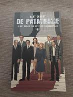 De Patatbalie - Bart Chabot, Ophalen of Verzenden, Gelezen, Bart Chabot