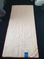topper, Eenpersoons, Ophalen of Verzenden, Zo goed als nieuw, 80 cm