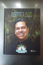 Danny's Azie 24Kitchen (Danny Jansen), Boeken, Kookboeken, Ophalen of Verzenden, Zo goed als nieuw, Azië en Oosters