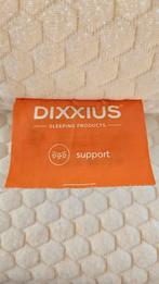 Dixxius Kussen - Nieuwstaat, Ophalen of Verzenden, Zo goed als nieuw, Overige onderwerpen, Button