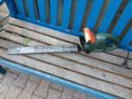 Black & Decker heggenschaar, Ophalen, Gebruikt, Elektrisch