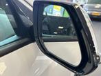 Kia Niro EV Edition Advanced 64.8 kWh, Gebruikt, 750 kg, 1657 kg, Wit