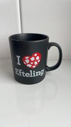 Efteling I Love Efteling, Nieuw, Ophalen of Verzenden