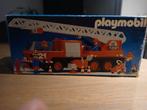 Playmobil verzameling, Ophalen, Gebruikt, Los playmobil