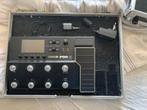 Line 6 Pod go Wireless met bijpassende flightcase, Muziek en Instrumenten, Effecten, Ophalen, Zo goed als nieuw, Multi-effect
