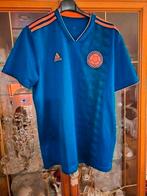Vintage Colombia voetbalshirt jersey shirt 2018 worldcup, Maat L, Ophalen, Nieuw, Shirt