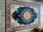 Vloerkleed 290x200, Perzisch, Huis en Inrichting, Stoffering | Tapijten en Kleden, Ophalen, Zo goed als nieuw, Rechthoekig, 200 cm of meer