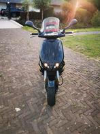 Gilera runner 125cc 2 takt 180cc 172cc malossi 4 takt zip, Motoren