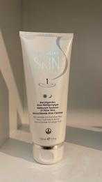 Herbalife verzachtende Aloe vera cleanser, Sieraden, Tassen en Uiterlijk, Ophalen of Verzenden, Zo goed als nieuw, Gehele gezicht