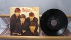 The Beatles, Love Me Do (single 7"), Ophalen of Verzenden, 7 inch, Single