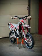 Fantic Caballero 50M Casa Schakelbrommer AM6 UNIEK, 6 versnellingen, Zo goed als nieuw, FANTIC, 49 cc