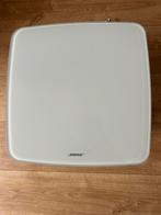 Bose acoustimass 300 bass module, Ophalen of Verzenden, Zo goed als nieuw