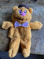 AH Handpop Beer, Ophalen of Verzenden, Gebruikt, Beer