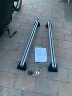 Dakdragers ford c-max (vanaf 2003) origineel, Ophalen, Gebruikt