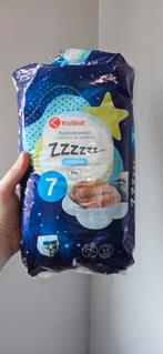 pyjamabroekjes, Ophalen, Nieuw, Overige typen, Overige merken