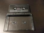 TDK SA90 (CASSETTEBANDJE) (ZONDER INLAY), Cd's en Dvd's, Cassettebandjes, Overige genres, 1 bandje, Ophalen of Verzenden, Zo goed als nieuw
