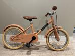 Roze kinderfiets: Veloretti Maxi Blazing Salmon, Fietsen en Brommers, Fietsen | Kinderfietsjes, Ophalen, Zijwieltjes, Veloretti
