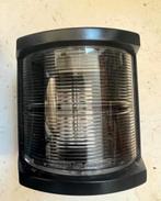 Hella 2984 navigatie verlichting zwart 25W Max lamp nieuw, Watersport en Boten, Ophalen, Nieuw, Overige typen