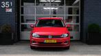 Volkswagen Polo 1.0 TSI Carplay, Voorwielaandrijving, Stof, Gebruikt, Origineel Nederlands