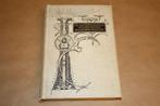De Boekenwereld - Antieke uitgave 1897 !!, Antiek en Kunst, Ophalen of Verzenden