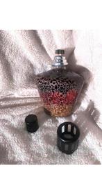 Millefiore Milano Lampair Geurlamp mozaïek, Ophalen, Overige materialen, Zo goed als nieuw, Minder dan 25 cm