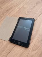 Samsung Galaxy Tab 3 Lite (SM-T110) 8GB, Ophalen, Gebruikt, Samsung, Samsung tab 3 lite
