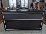 VHT Special 12/20 fender-achtige buizenversterker head, Ophalen of Verzenden, Zo goed als nieuw, Gitaar, Minder dan 50 watt